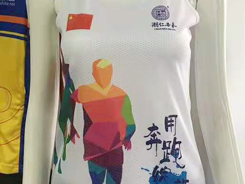 实体效果