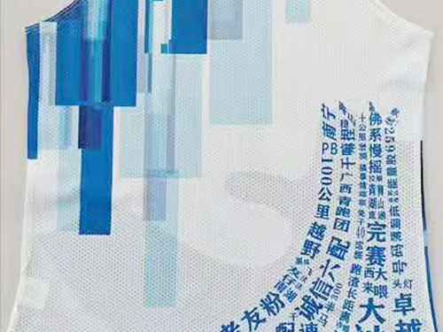 实体效果